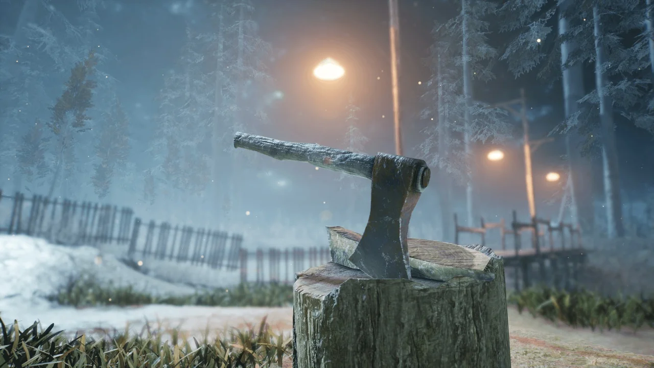 Slavic Village asset