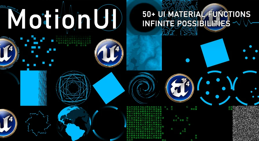 MotionUI
