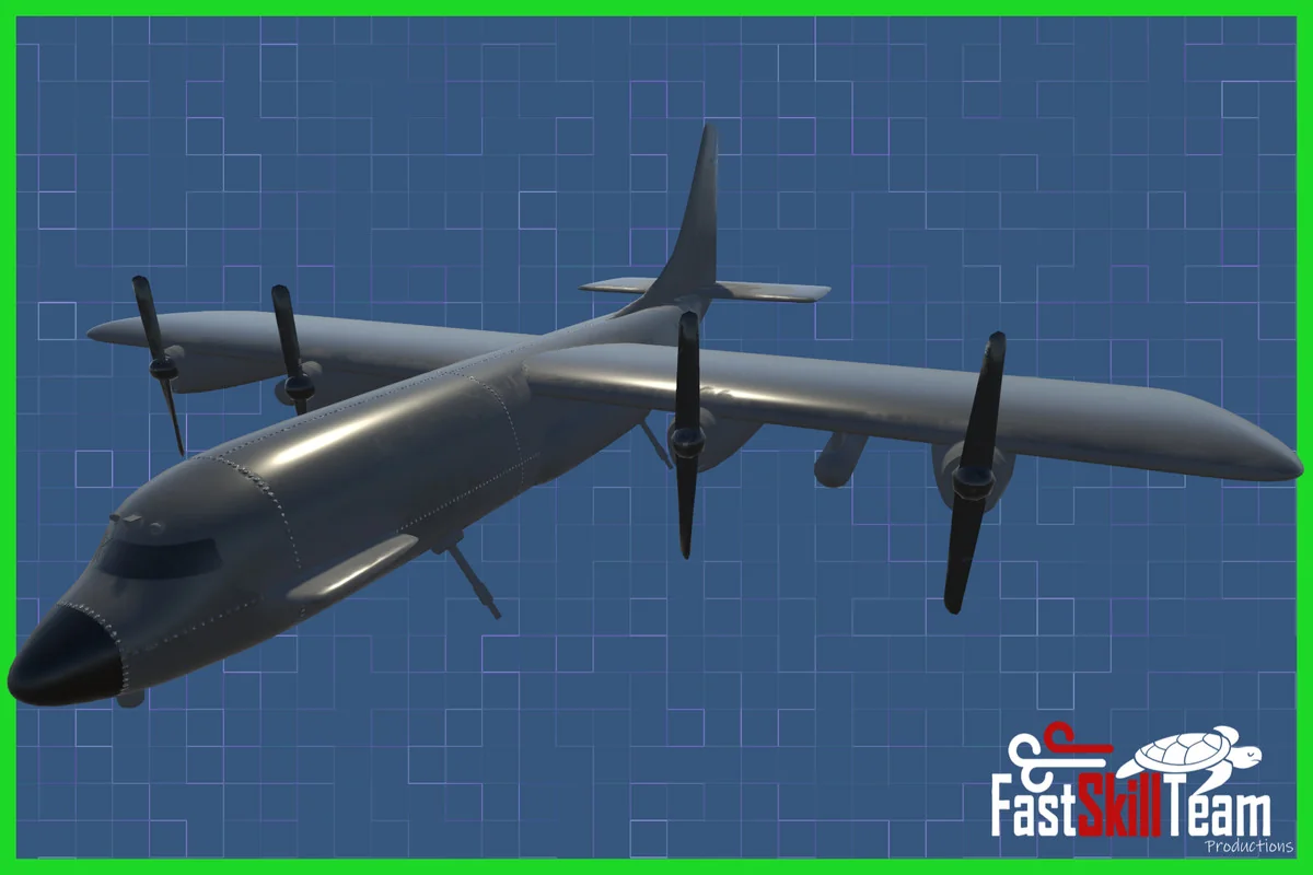 Ultimate Seating Controller asset