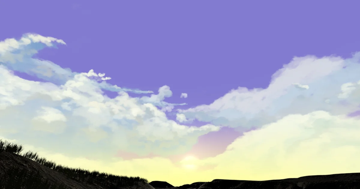 Skybox Plus