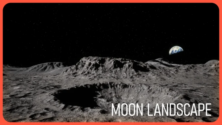 Quick Cloud – VDB Cloud Volumetric Cinematic Clouds