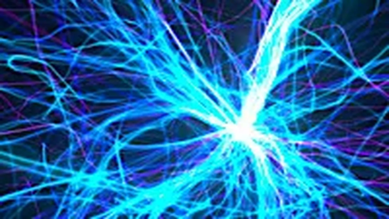 NeuroFractals Pack