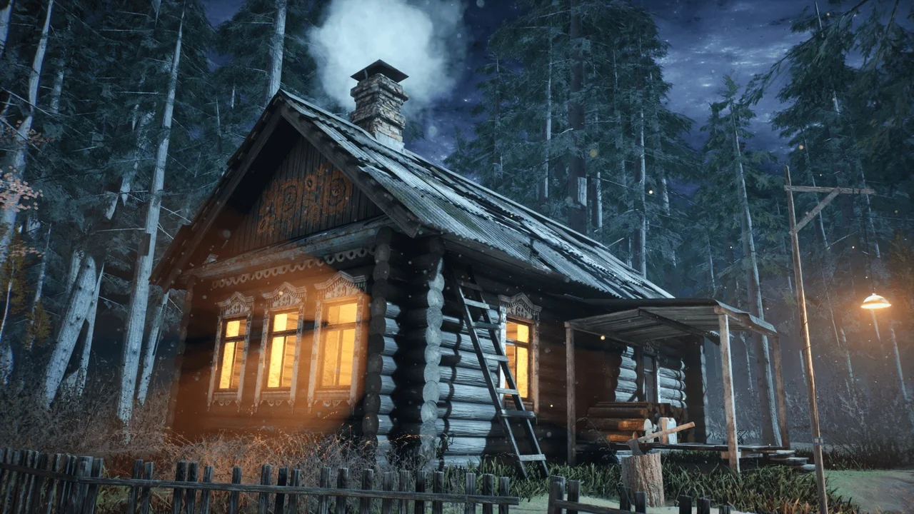 Slavic Village asset