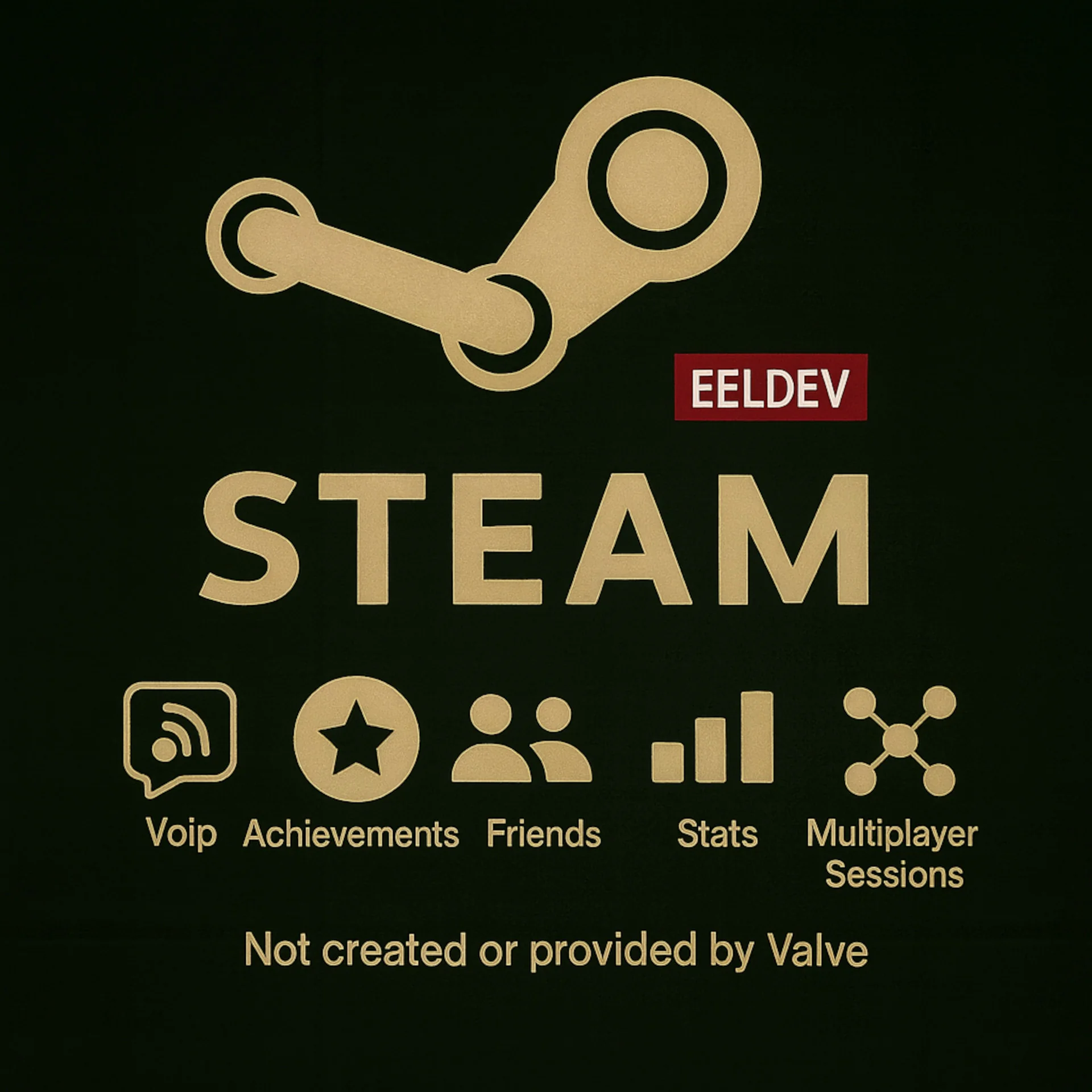 SteamCore PRO