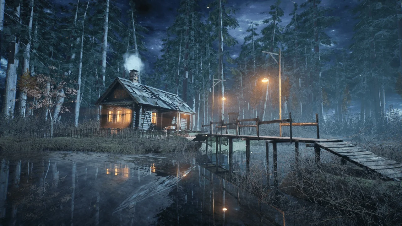 Slavic Village asset