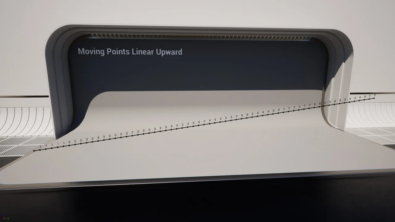 Data Array Visualizers asset