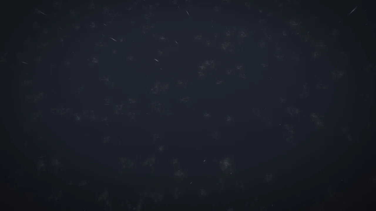 Environment VFX Pack – High Quality asset