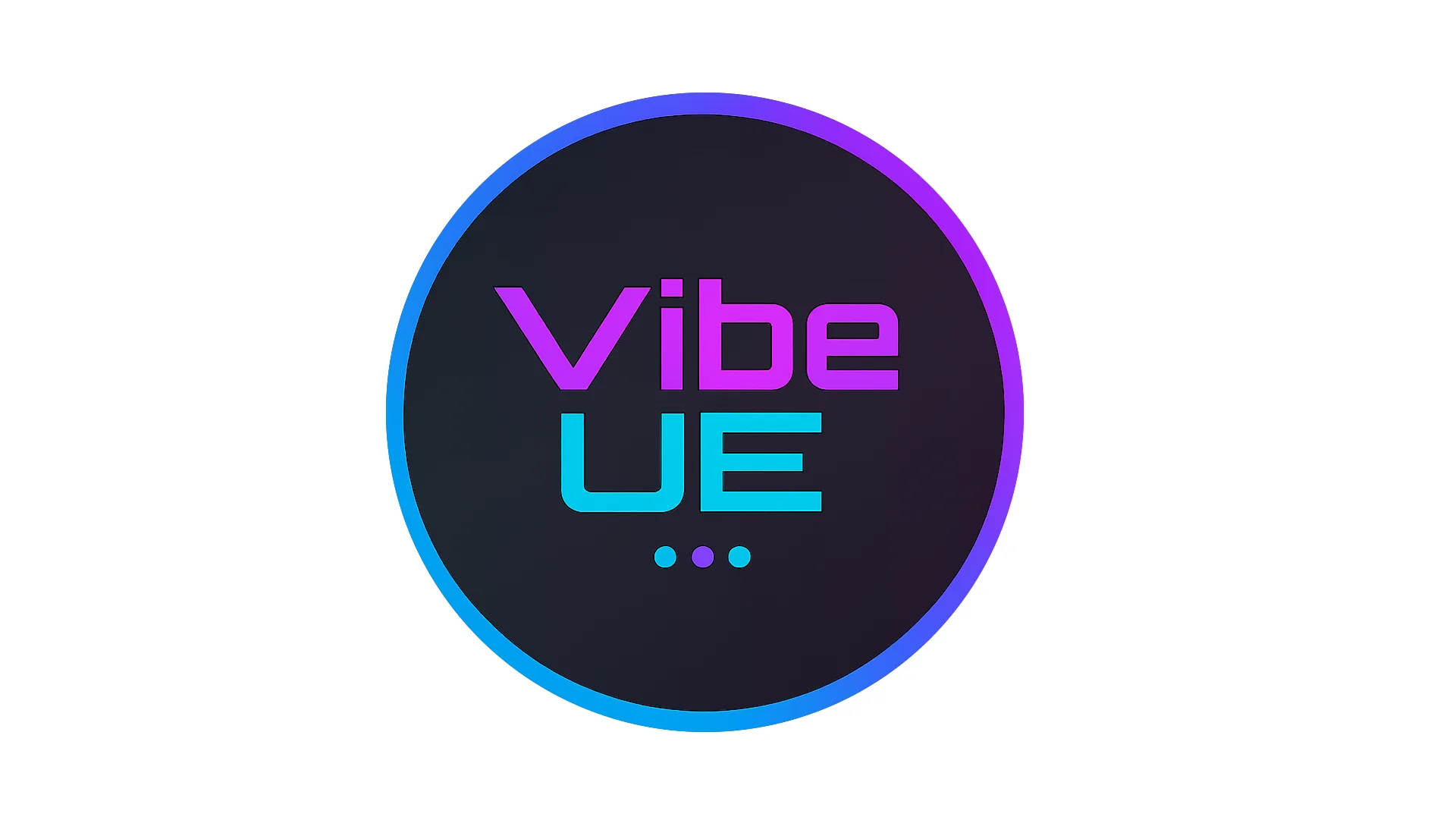 VibeUE