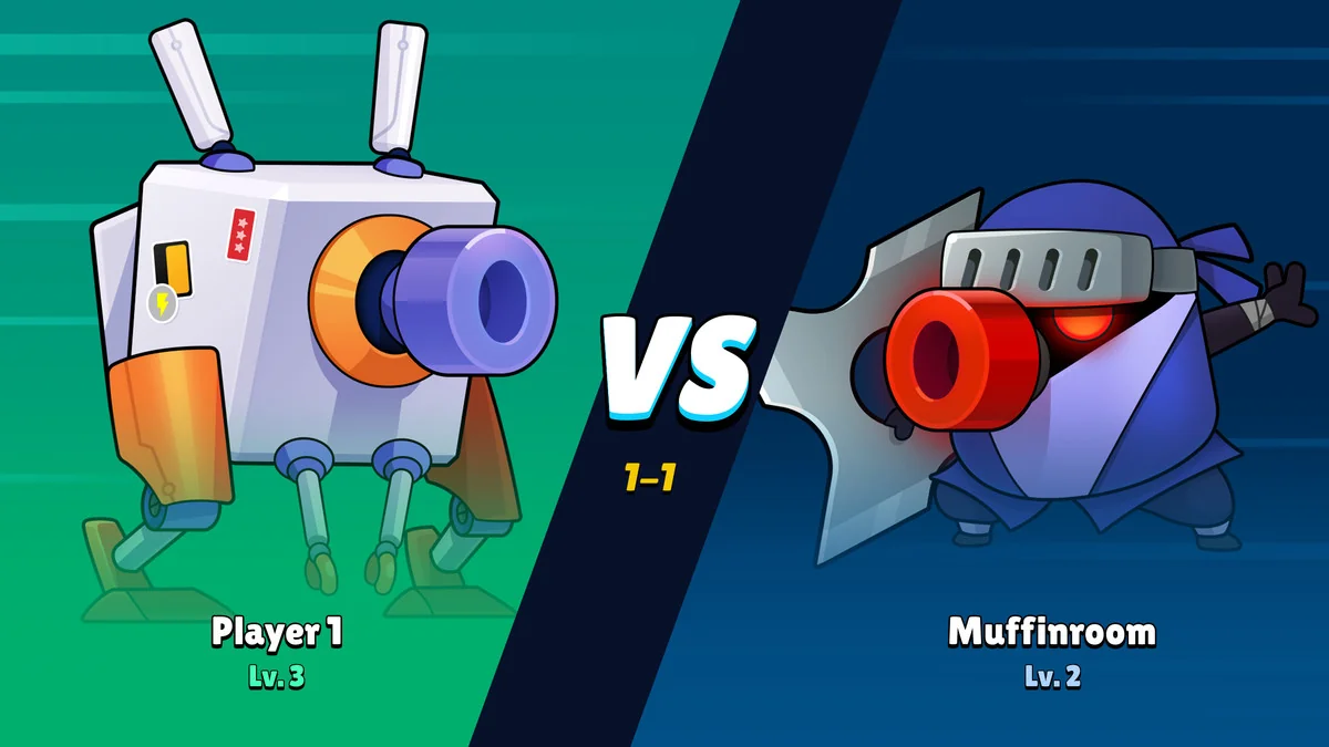 GUI Pro – Casual Game asset