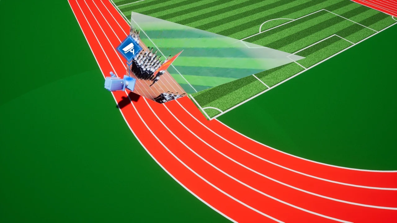 VideoFusionPlugin asset