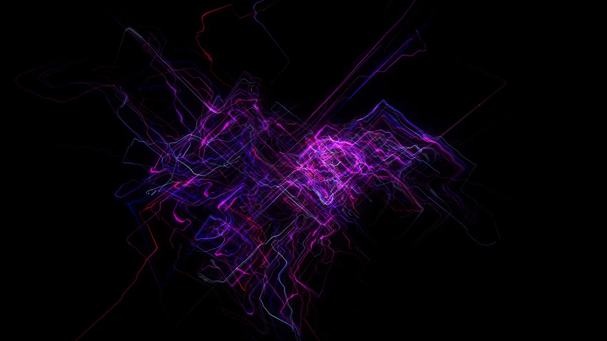 NeuroFractals Pack asset