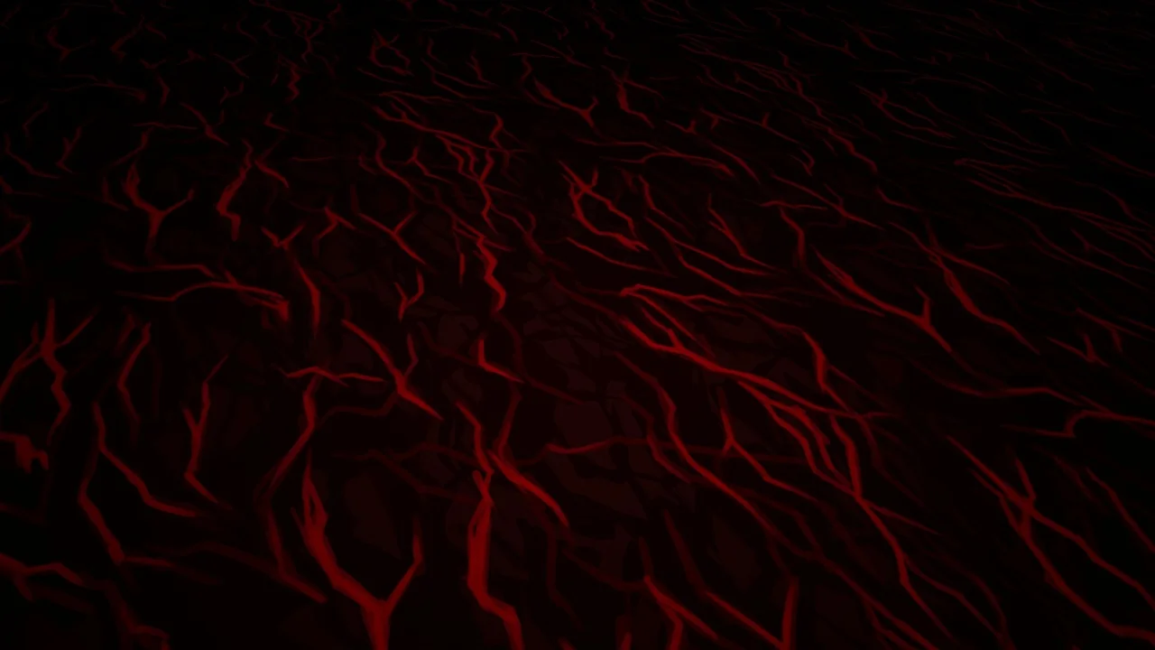 Surface Vol.57 – Hand Painted Textures asset