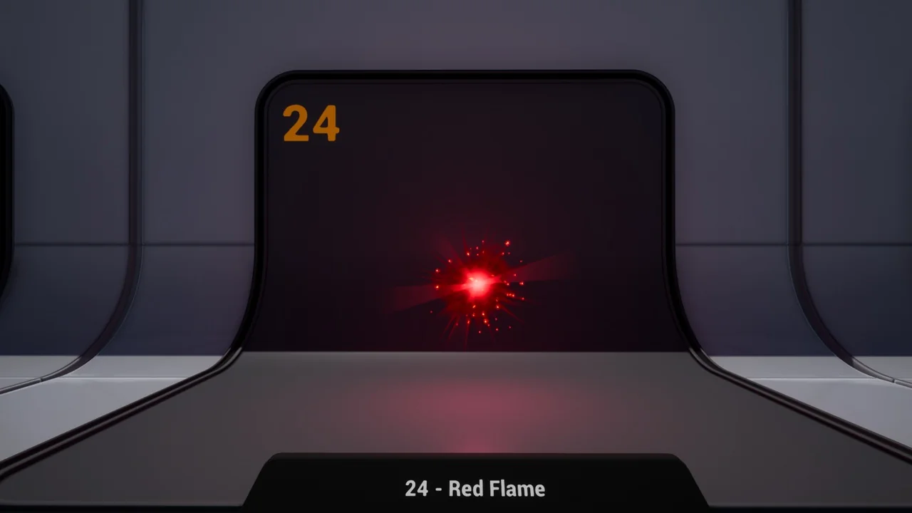 Impact VFX Pack asset