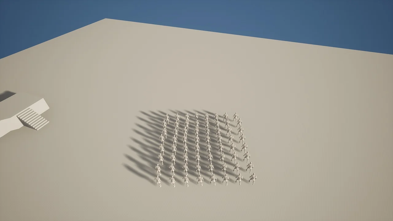 Formation System v2 asset