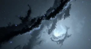 Space Skybox Collection 3