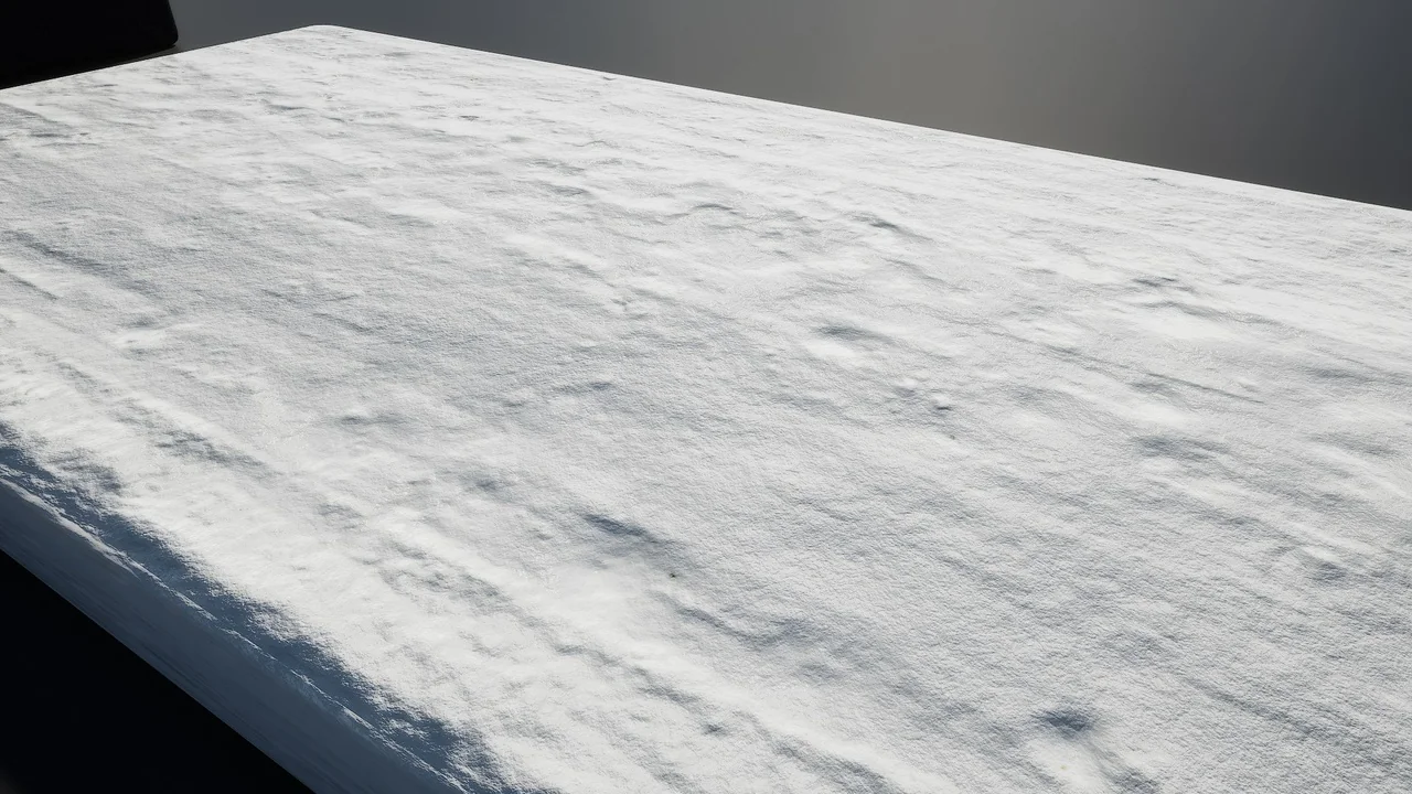 Ground Material Pack v1 asset