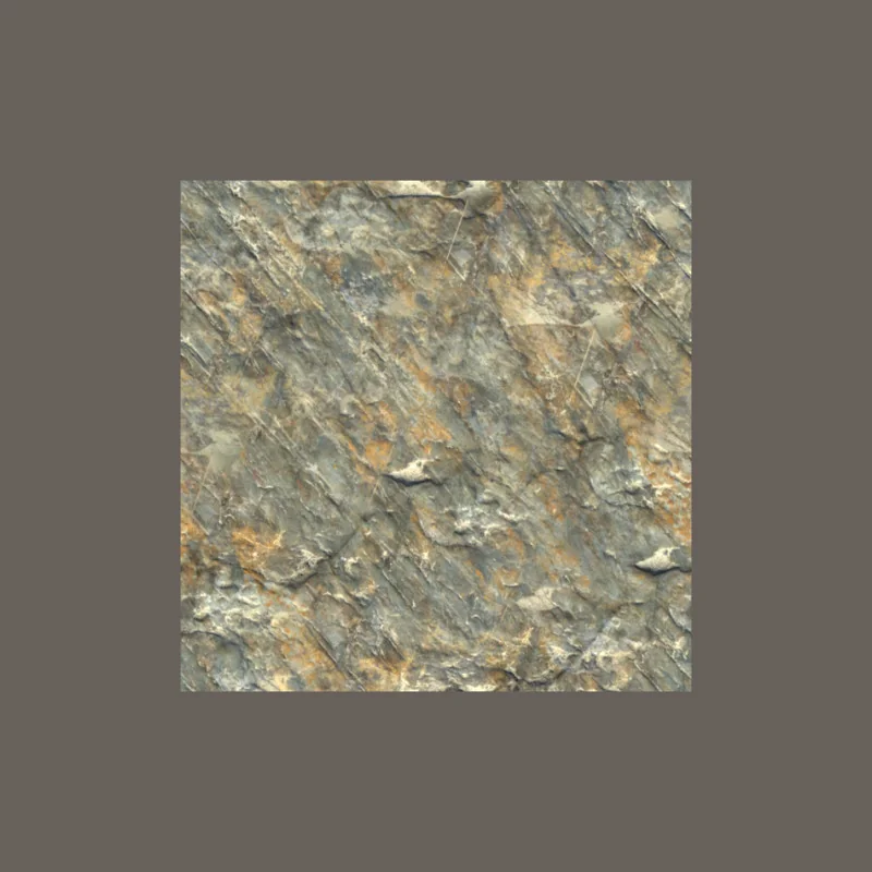 Surface Library asset