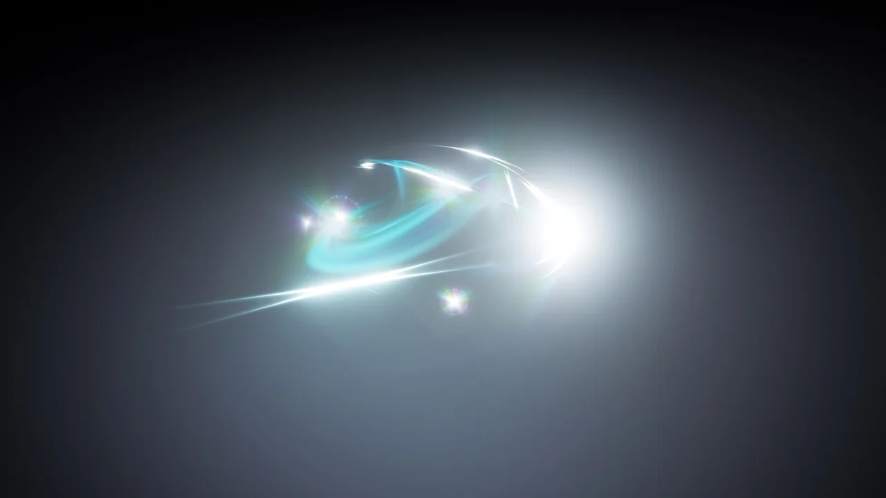 Slash & AOE Slash VFX – High Quality asset