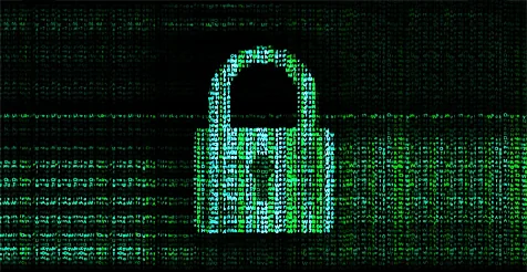 LE Encryption