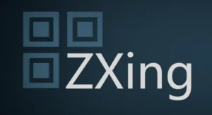 ZXing For Unreal