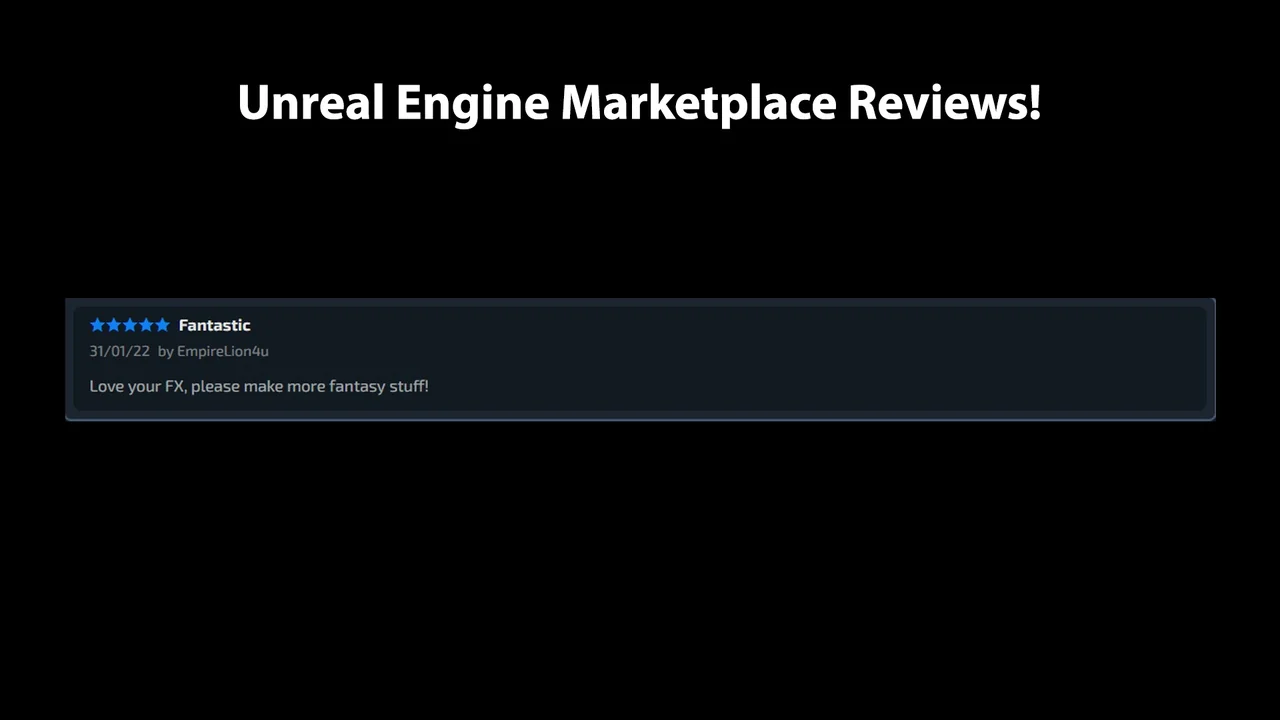 Abstract FX: Meshes asset