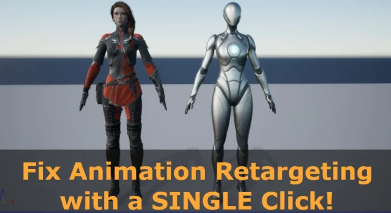 Edge Decal Tools 1.2