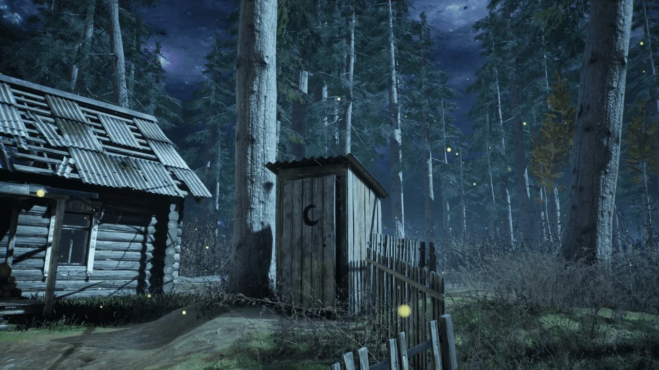 Slavic Village asset