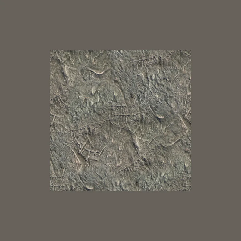 Surface Library asset