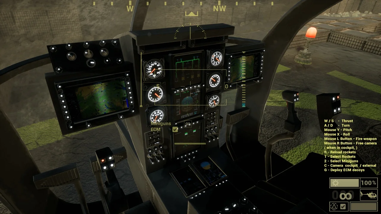 Driveable Vehicle Pack ( REDUX ) 2.0 asset