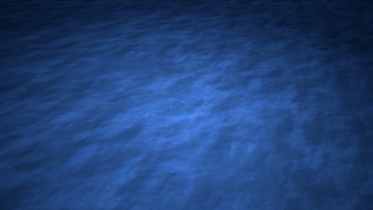 Surface Vol.57 – Hand Painted Textures asset