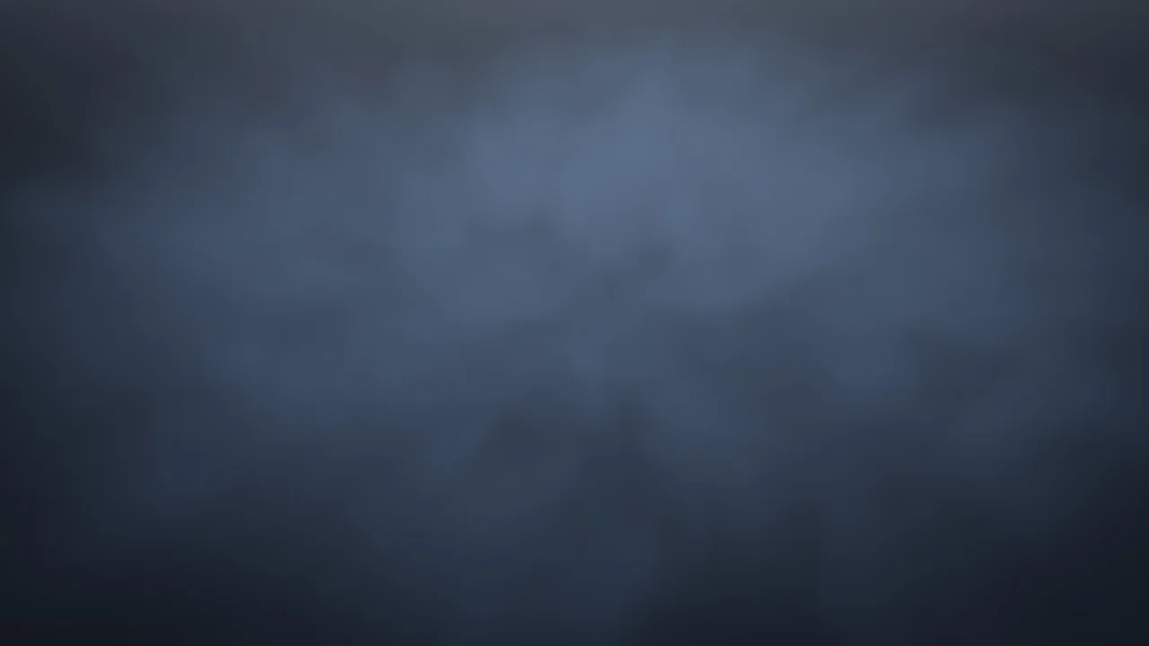 Environment VFX Pack – High Quality asset