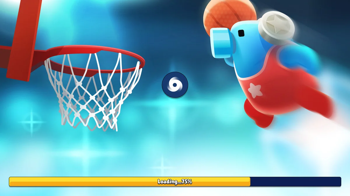 GUI Pro – Casual Game asset