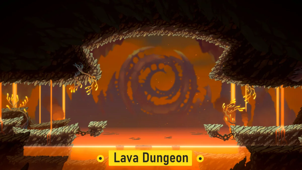 2D Fantasy sprite bundle asset