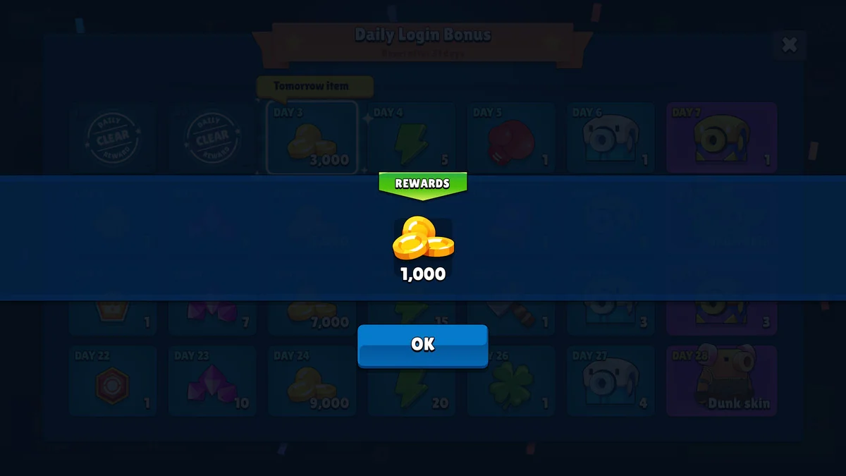 GUI Pro – Casual Game asset