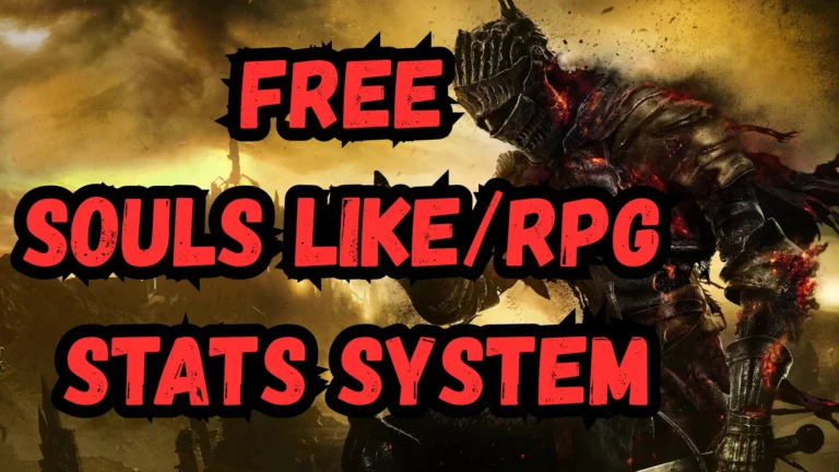 Race System