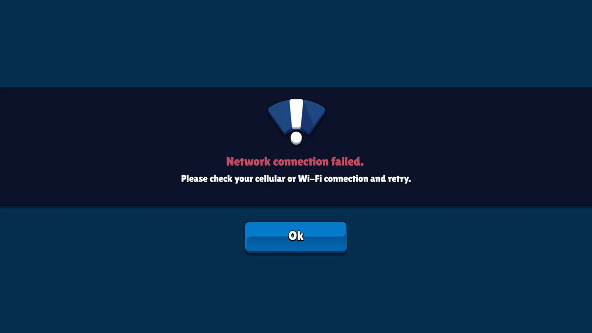 GUI Pro – Casual Game asset