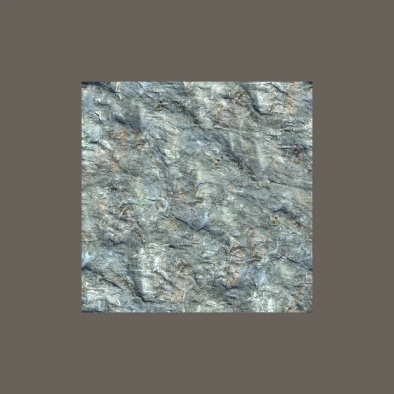 Surface Library asset