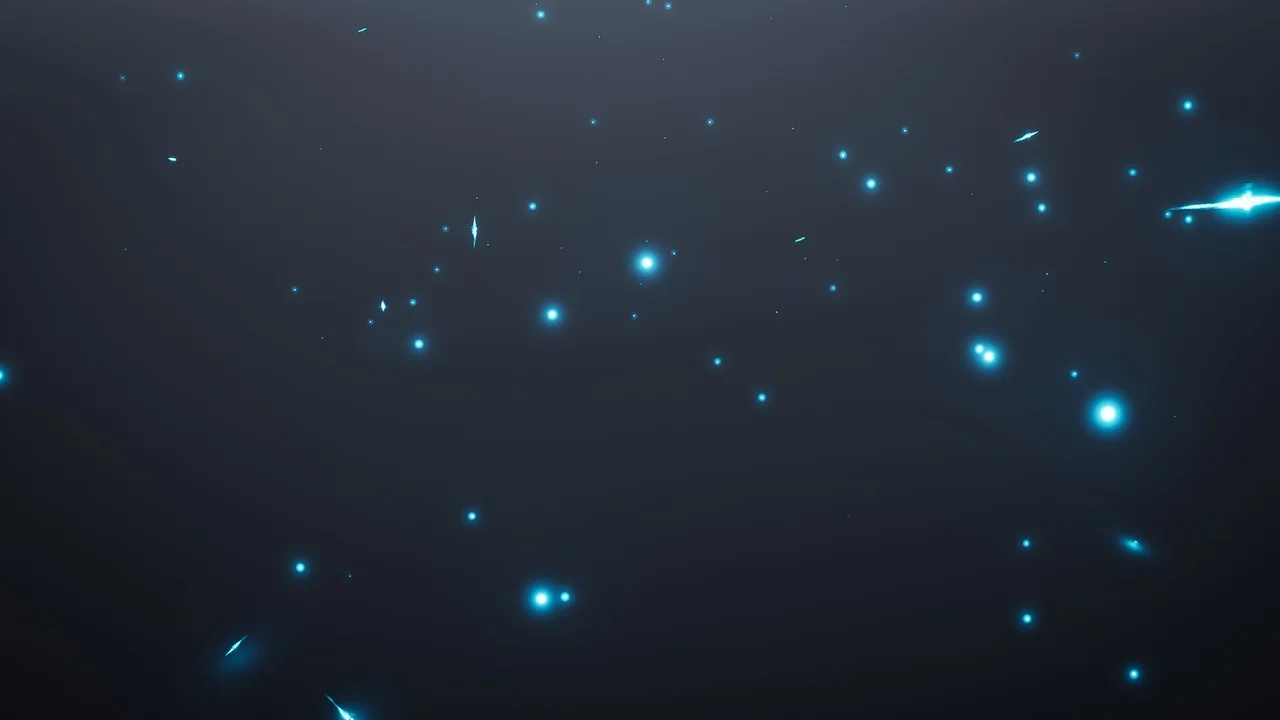 Environment VFX Pack – High Quality asset