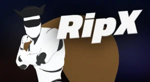 RipX