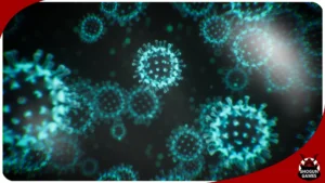 Microscopic Organisms