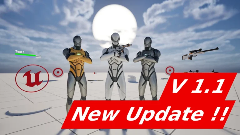 Interactive Water, Ocean and Swim Systems