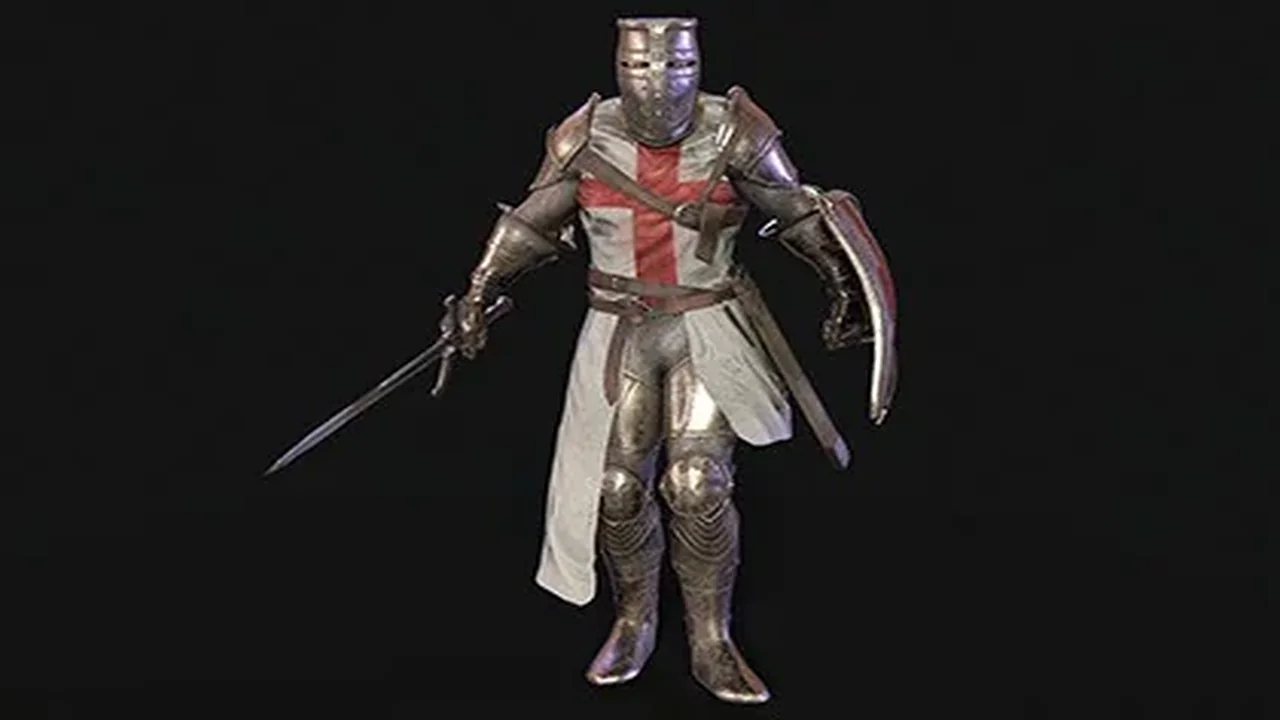 Knight_Templar