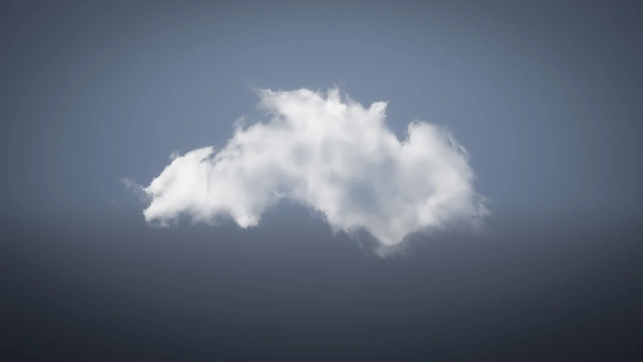 Environment VFX Pack – High Quality asset