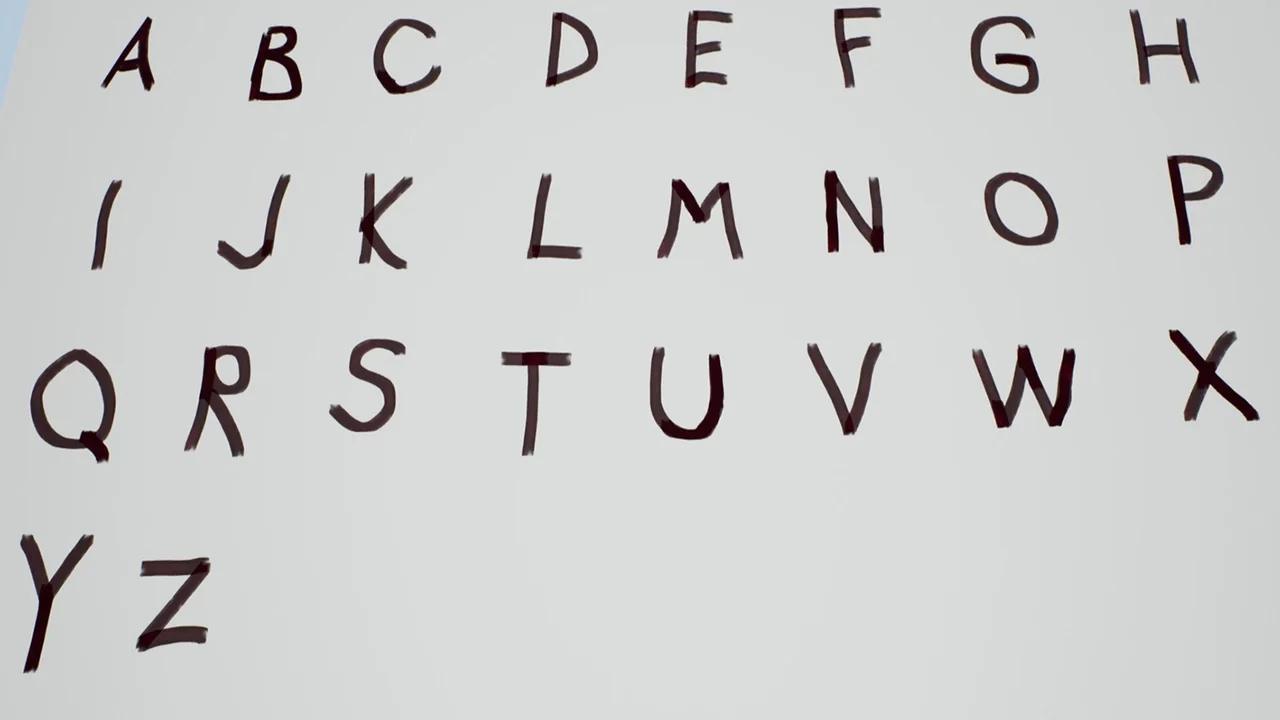 Blood: Customizable 4K asset