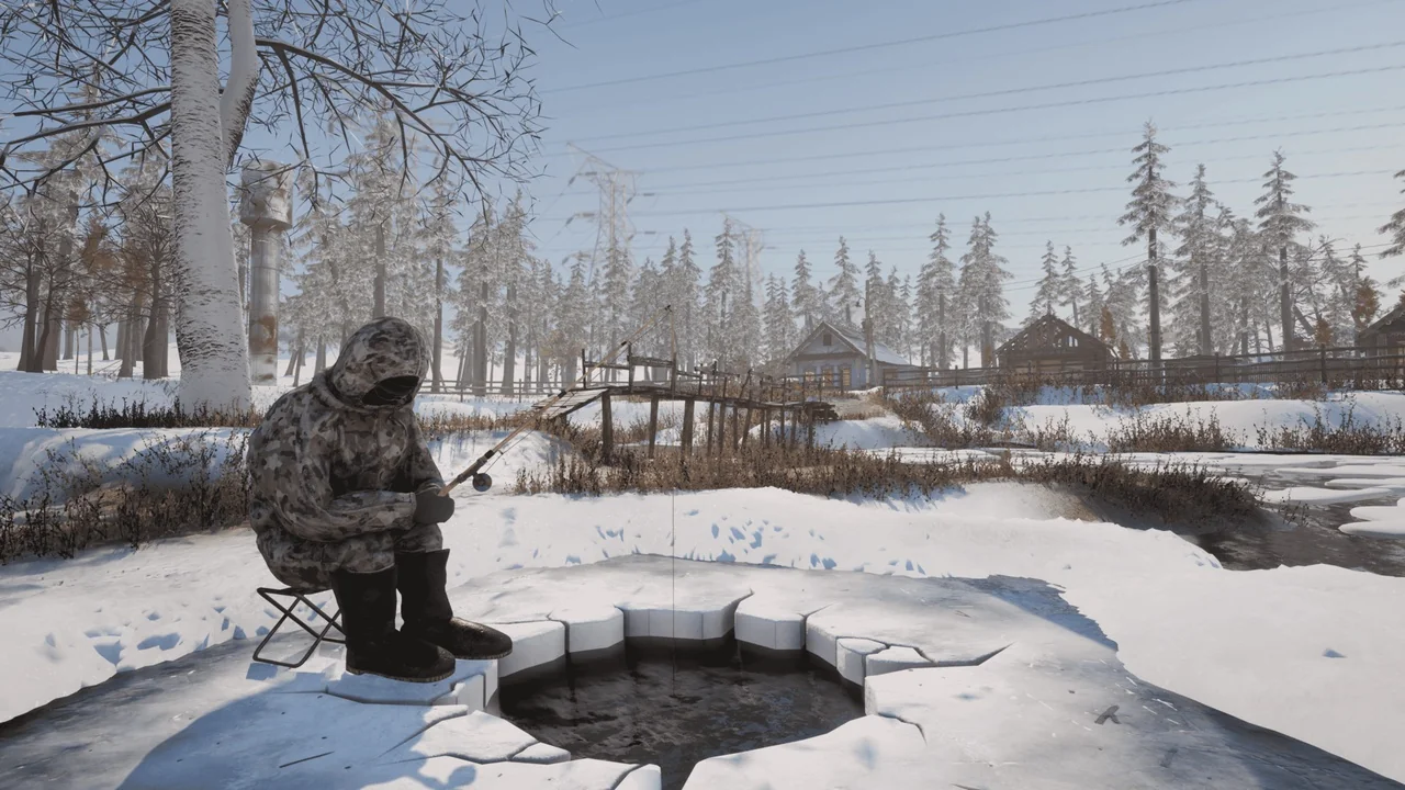 Slavic Village asset