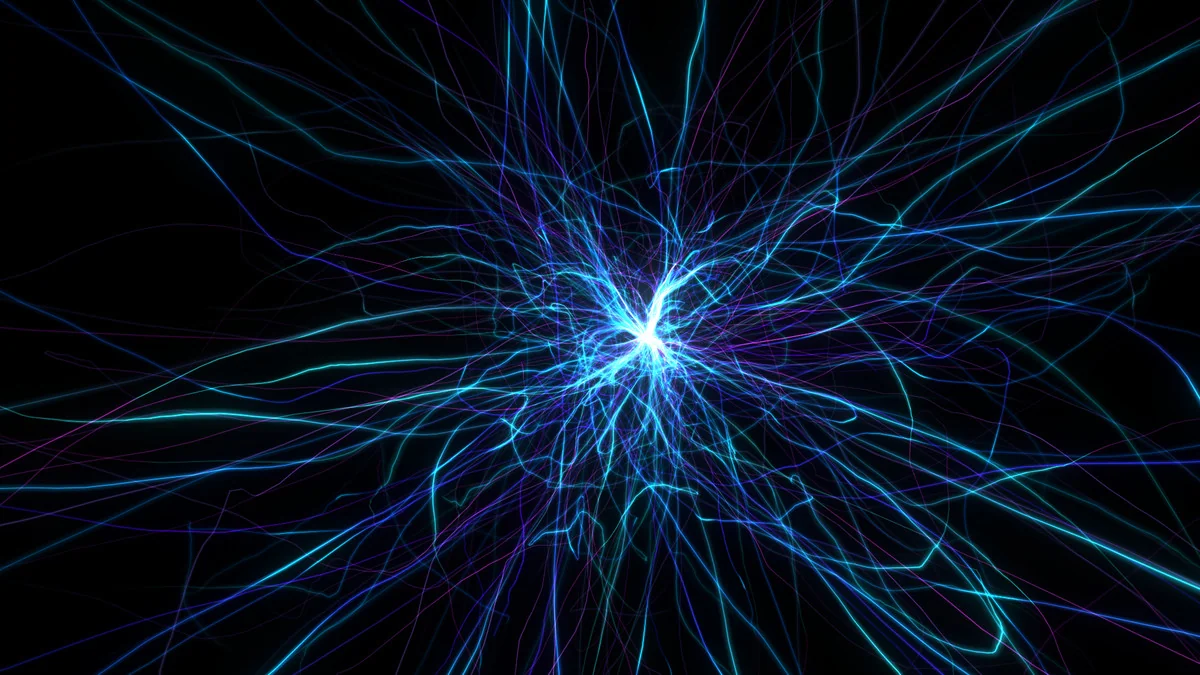 NeuroFractals Pack asset