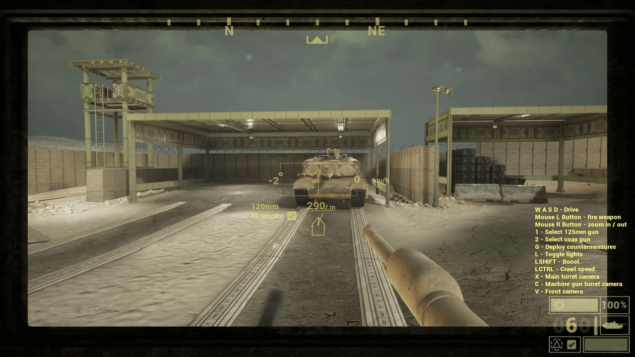 Driveable Vehicle Pack ( REDUX ) 2.0 asset