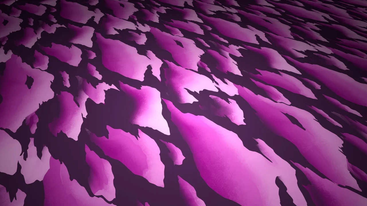 Surface Vol.57 – Hand Painted Textures asset