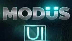 MODUS UI
