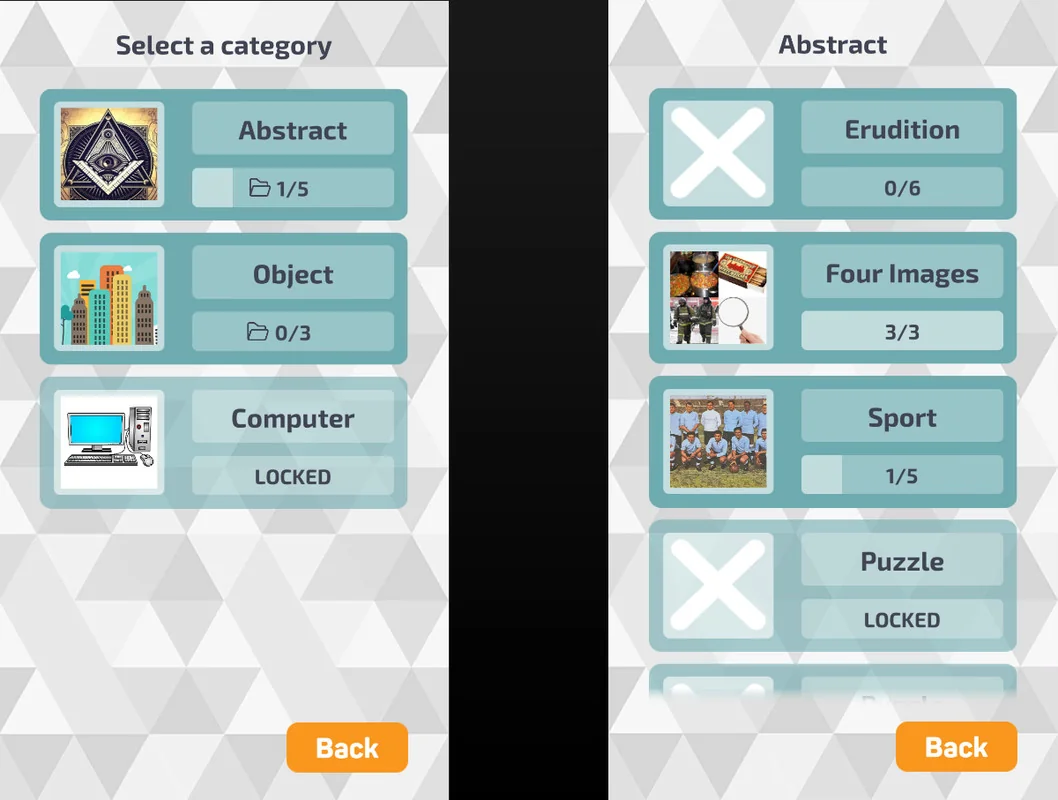 Picture Quiz Plus asset